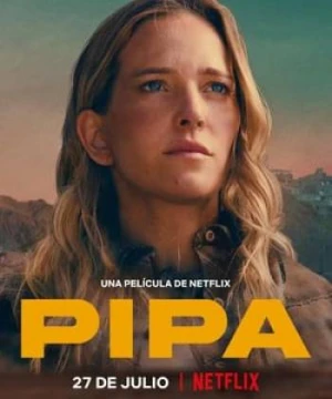 Pipa - Pipa
