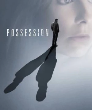 Possession - Possession