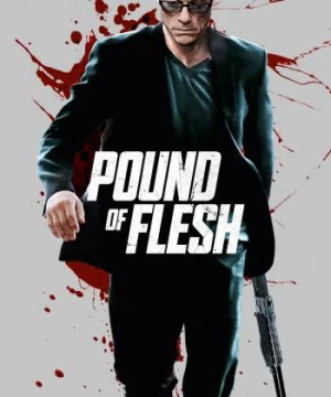 Pound of Flesh