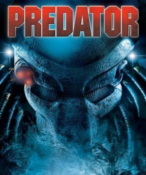 Predator - Predator