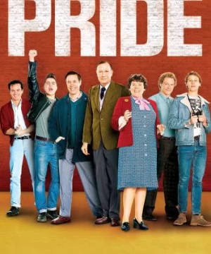 Pride