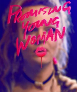 Promising Young Woman - Promising Young Woman