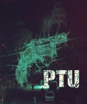 PTU - PTU