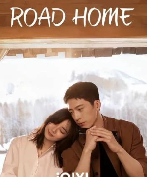 Quy Lộ (Đường Về Nhà) - ROAD HOME