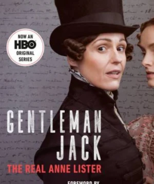 Quý Ông Jack (Phần 1) - Gentleman Jack (Season 1)