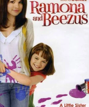 Ramona và Beezus - Ramona and Beezus