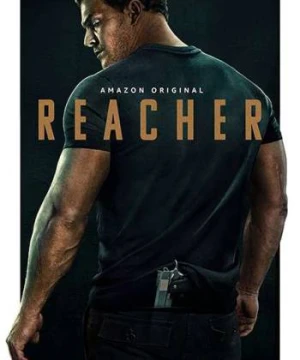 Reacher (Phần 1) - Reacher (Season 1)