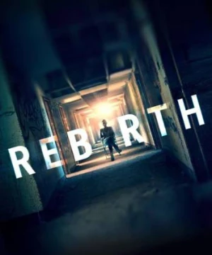 Rebirth Rebirth