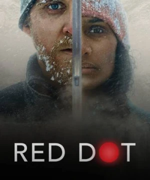 Red Dot - Red Dot