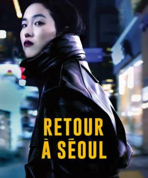 Return to Seoul