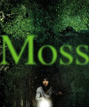 Rêu - Moss