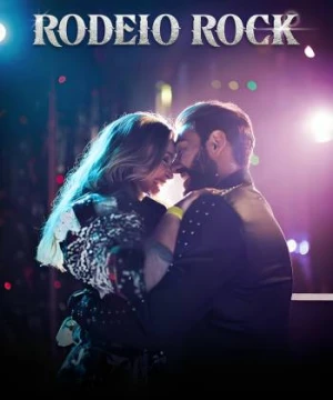 Rodeio Rock - Zero to Hero