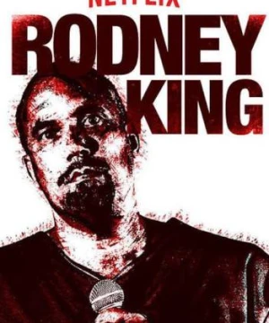 Rodney King - Rodney King