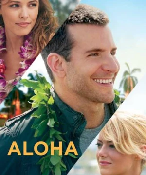 Rơi Vào Lưới Tình  Aloha