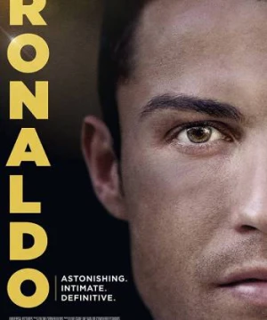 Ronaldo - Ronaldo