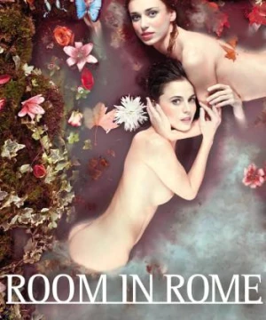 Room in Rome Room in Rome