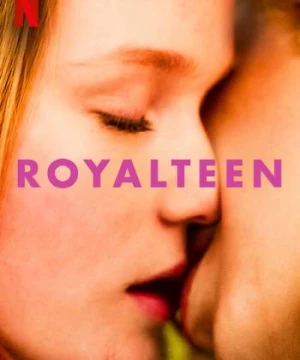 Royalteen - Royalteen