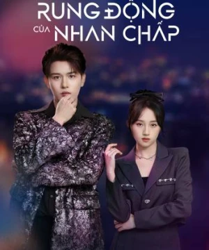  Rung Động Của Nhan Chấp Yan Zhi's Romantic Story