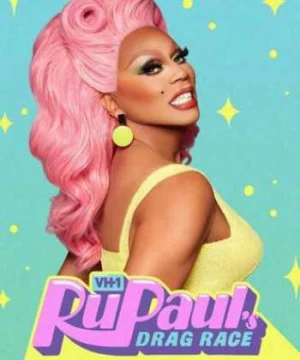 RuPaul&#039;s Drag Race – Cuộc chiến giày cao gót: Hậu trường (Phần 13) - RuPaul’s Drag Race: Untucked! (Season 13)