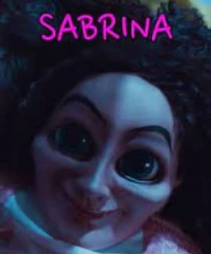 Sabrina - Sabrina