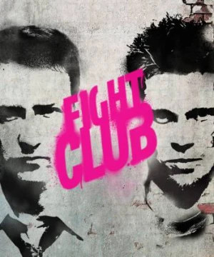 Sàn Đấu Sinh Tử - Fight Club