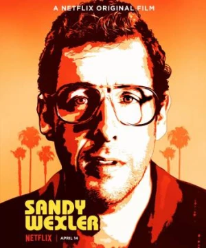 Sandy Wexler - Sandy Wexler