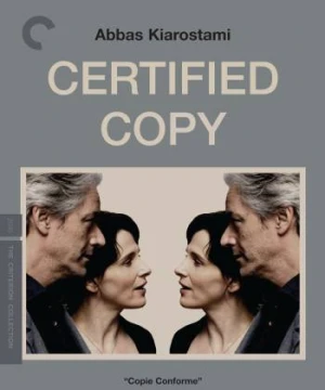 Sao Y Bản Chính - Certified Copy