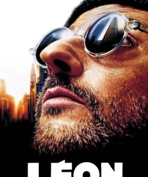 Sát Thủ Chuyên Nghiệp - Léon: The Professional