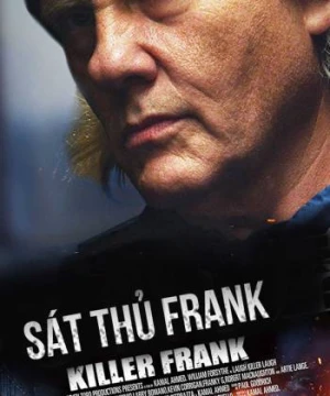 Sát Thủ Frank Killer Frank