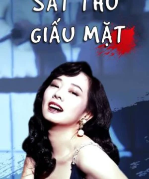 Sát Thủ Giấu Mặt - Lamb Killer