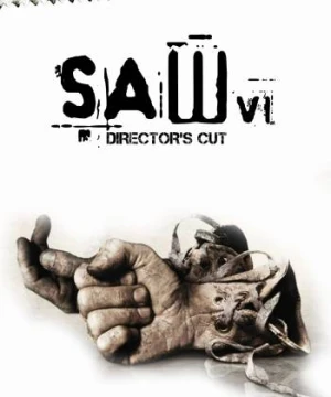 Saw VI - Saw VI