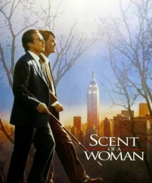 Scent of a Woman - Scent of a Woman