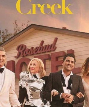 Schitt&#039;s Creek (Phần 1) - Schitt's Creek (Season 1)