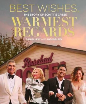 Schitt&#039;s Creek (Phần 6) - Schitt's Creek (Season 6)