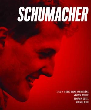 Schumacher - Schumacher