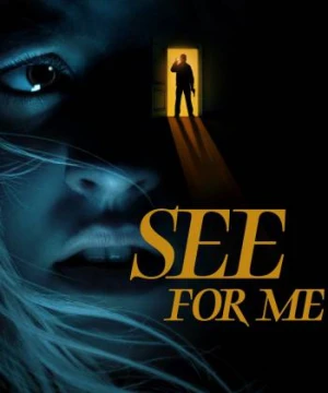 See for Me - See for Me