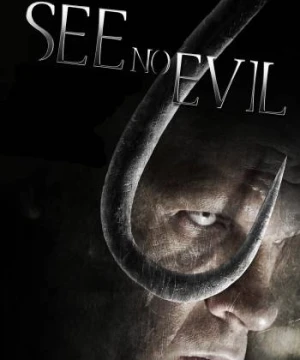 See No Evil - See No Evil