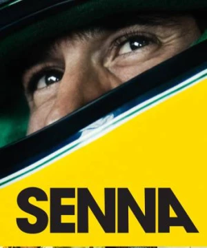 Senna - Senna