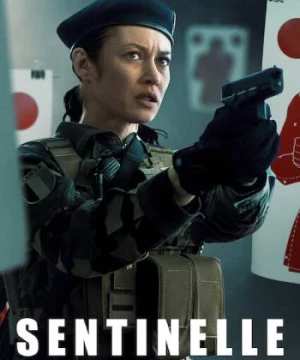 Sentinelle