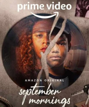 September Mornings (Phần 2) - Manhãs de Setembro (Season 2)