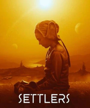 Settlers - Settlers