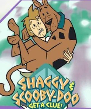 Shaggy &amp; Scooby-Doo Get a Clue! (Phần 2) - Shaggy & Scooby-Doo Get a Clue! (Season 2)