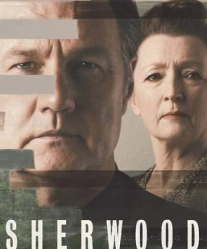 Sherwood (Phần 1) - Sherwood (Season 1)