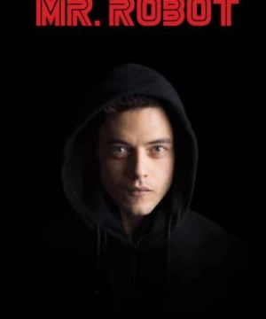 Siêu Hacker (Phần 1) - Mr. Robot (Season 1)