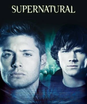 Siêu Nhiên (Phần 2) - Supernatural (Season 2)