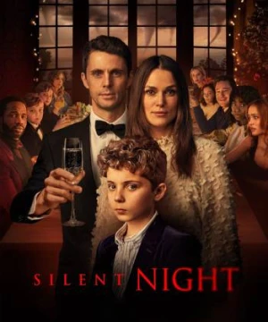 Silent Night - Silent Night