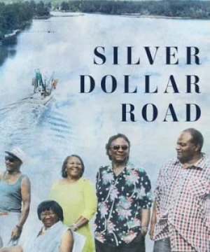 Silver Dollar Road - Silver Dollar Road