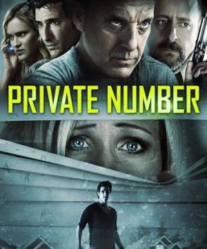 Số Lạ - Private Number