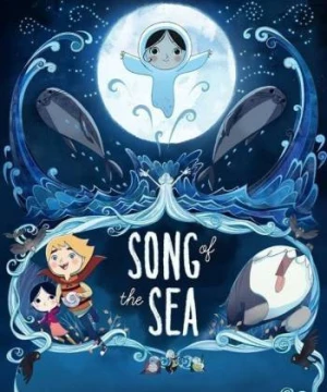 Song of the Sea - Song of the Sea