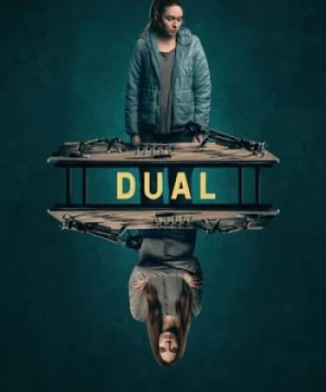 Song Thể - Dual